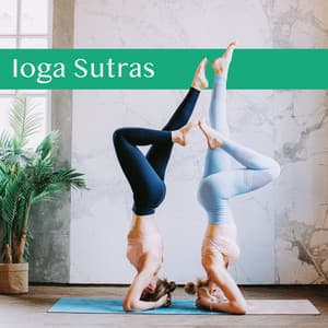 Ioga Sutras: Música Tradicional Indiana para Asanas Ioga - Chakra Música Cura