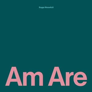 Am Are - Bugge Wesseltoft