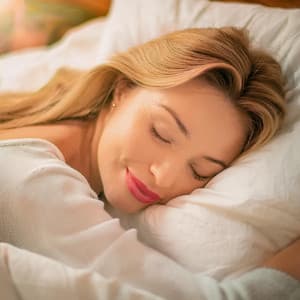 Sueños Al Despertar: Música Para Noches Tranquilas - la Naturaleza Música de la Naturaleza