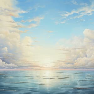 Sinfonía Del Mar: Melodías Para Aficionados Felinos - Etiqueta de la naturaleza