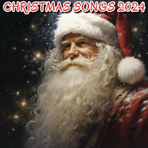 Christmas Songs 2024 - Jazzy Christmas