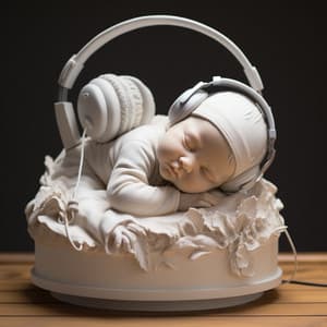 Sapphire Dreams: Baby Sleep Nights - Baby Sweet Dream