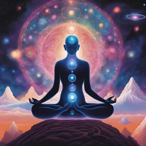 The Power of Hertz Healing Frequencies Hz for Balance, Chakra Alignment & Deep Meditation - Energy Healer