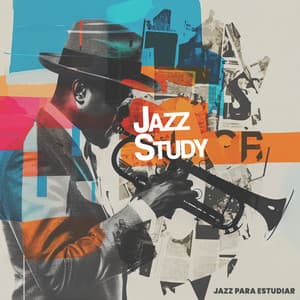 Jazz Study - Jazz para Estudiar