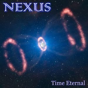 Time Eternal - Nexus