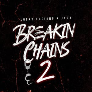 Breakin Chains, Pt. 2 - Lucky Luciano
