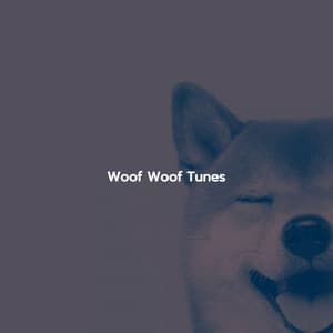 Woof Woof Tunes - Easy Jazz Bar Cafe