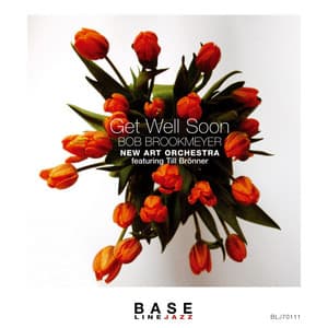 Bob Brookmeyer - Bob Brookmeyer