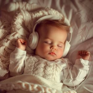 Baby Sleep Symphony: Nocturnal Notes - littleONES