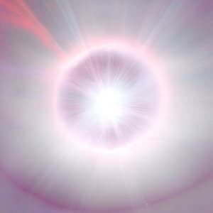 Deep Relaxation Awaits - The Sleep Helpers