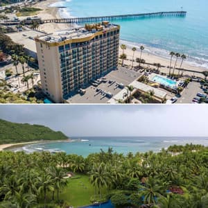 Feelings for Spring Energy - Morning Calm Playlist