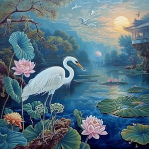 Life Relax - ZenLifeRelax