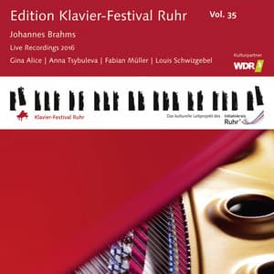 Schubert: Violin Sonata in A Minor, D. 385; Fantasie in C Major, D. 934; Violin Sonata, D. 574 - Franz Schubert