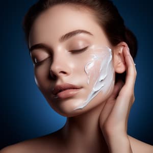 Melodías De Masaje Zen: Música Para El Bienestar - Música instrumental fácil de escuchar