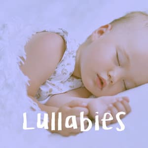 Lullabies - Echoes Of Nature