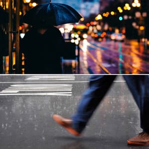 Music for Thrilling Thursdays - Coffee Shop BGM Relax