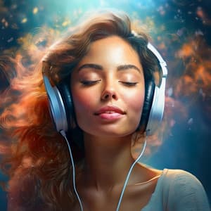 Meditación Tranquila: Ritmos De Hip Hop Para Relajación - Alma serena