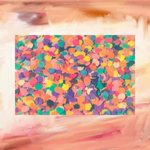 Feelings for Hopeful Ways - Música para Bares