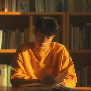 Tonos Eruditos: Música Para El Aprendizaje De Por Vida - onda pineal