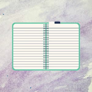 Music for Smooth Chilled Days - Jazz Quintet - Coffee Lounge Jazz Band Chill Out