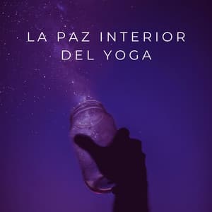 Meditación En La Esterilla En Calma: La Paz Interior Del Yoga - La tierra siete
