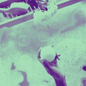 Piano Bossa Duo - Ambiance for Slow Times - Quiet Sunday Morning Music