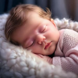 Melodías De Piano Silenciosas Para Confortar A Tu Bebé - Piano relajante para bebés