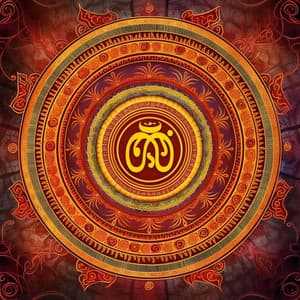 The Sacred Beetle Meditation - Meditation Zone