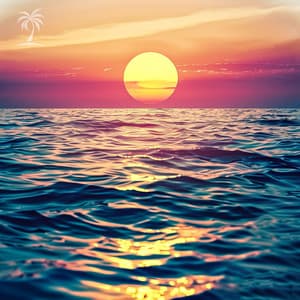 Evening Reflections - Mental Repose