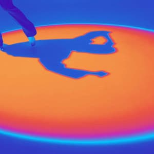 Feelings for Comforting Reflections - Jazz Bossanova Playlist