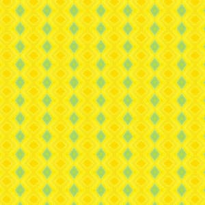 Guitar Jazz - Background for Comfortable Afternoon - Jazz Music Lounge