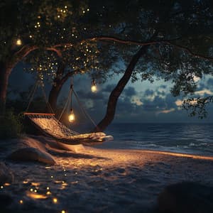 Peaceful Lofi Tunes for Quiet Rest - Lofi Beats And Remixes