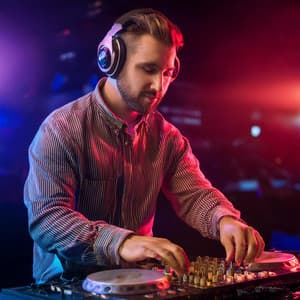 Flujo Rítmico: Música Hip Hop Esencial - Lágrima dorada