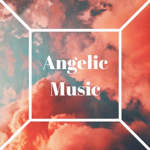 Angelic Music - Archangel Michael Religious Piano Tracks - Aura Cleanse