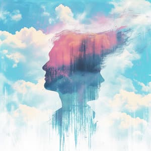 The Zen of Music - White Noise Therapy