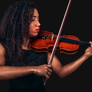 Quiet Paws: Orchestra Melodies for Dog Relaxation - Jason Humphries