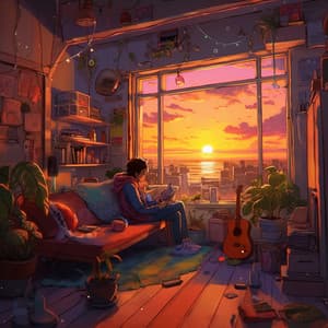 HeartSide - loftown
