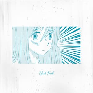 SOUL - Clark Park