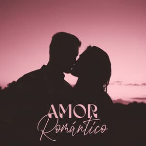 Amor Romántico - Jazz Romántico
