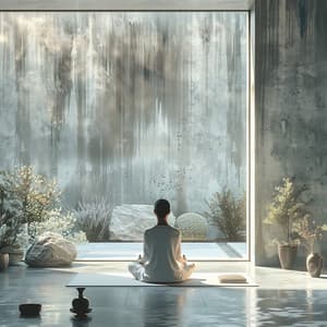 Música Binaural: Enfoque Y Armonía - Timbre cerebral