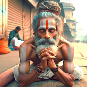 Asana Ambience: Soundscapes for Yoga & Relaxation - Exhale Therapy Collective