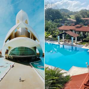 Soulful Backdrop for Perfect Summer - Elevator Music All-Stars