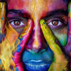 Alluring Background Music for Weekend Work Sesh - Instrumental Music for Concentration