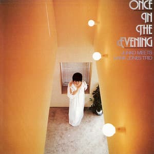 Once in the Evening - Junko Mine