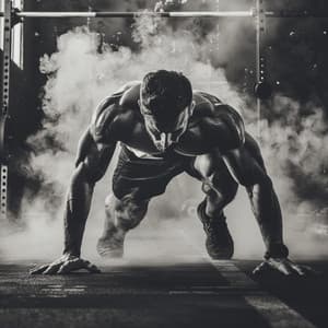 Rhythm - Cardio Hits! Workout