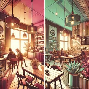 Jazz Lounge Music For Work Study Concentration Focus - Jazz Instrumentals