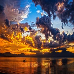 22 Life by the Lake Tracks - Exam Study Classical Music Orchestra