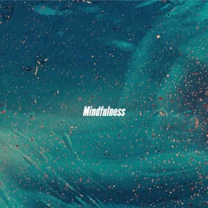 Mindfulness - Soft Jazz Relaxation