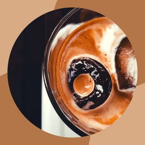 Romantic Smooth Jazz Chill Out - Ambiance for Yuzu Coffee - Coffee House Classics