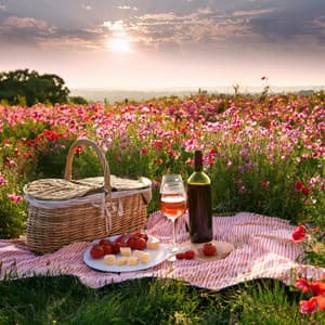 Melodías Para Relajarse: Calma Diaria Con Música - Musica De Agua Relajante